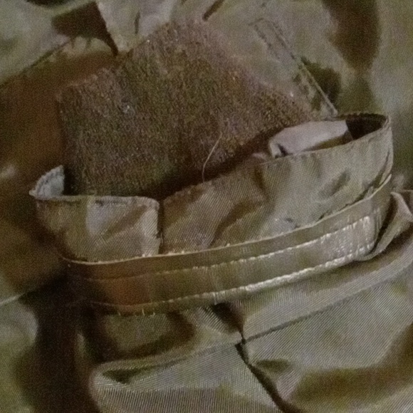 Coat - Picture 11 of 12